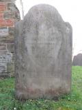 image of grave number 510289